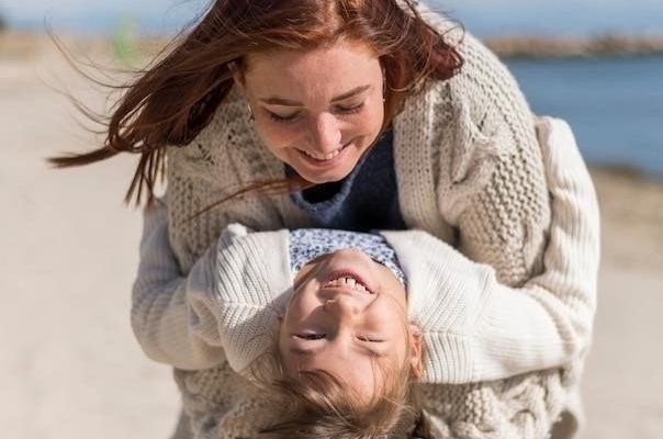 Тот самый Мюнхгаузен: Любовь, ложь и жажда свободы