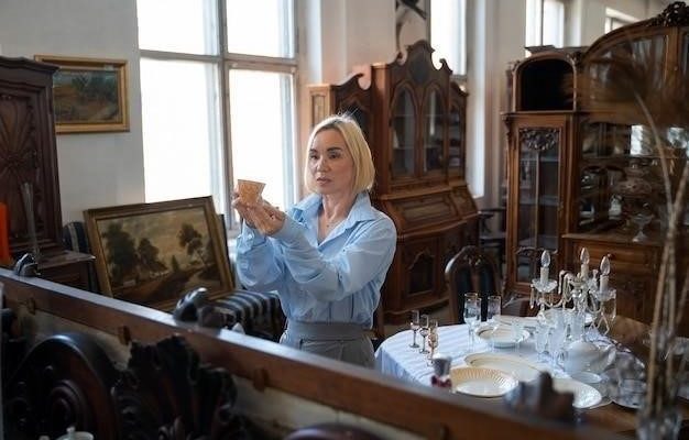 Елена Сергеевна Булгакова: Муза и Хранительница Наследия Мастера