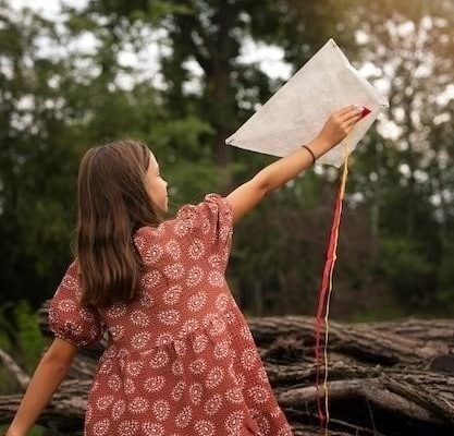 Унесенные ветром: краткий пересказ книги