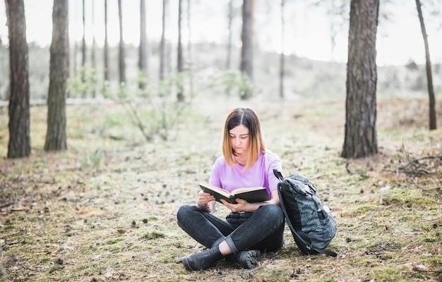 Краткое содержание повести Девочка с Земли