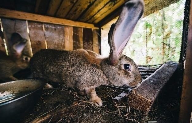 Зайчик Дмитрий Мордас: Жуткие тайны таежного поселка