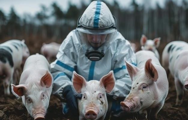 Приключения Васи Куролесова: от покупки поросят до разоблачения преступной группировки