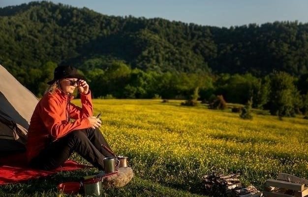 Анатолий Васильевич Луначарский: Жизнь и деятельность