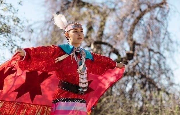 Донские казаки: история, быт и традиции вольного народа