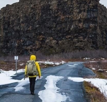 Удивительное путешествие Нильса Хольгерссона по Швеции