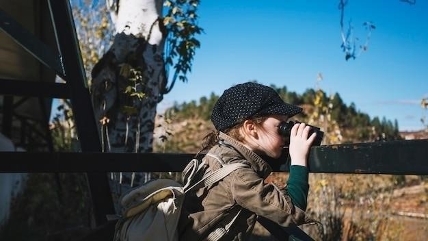 Труд и праздники в военном селе