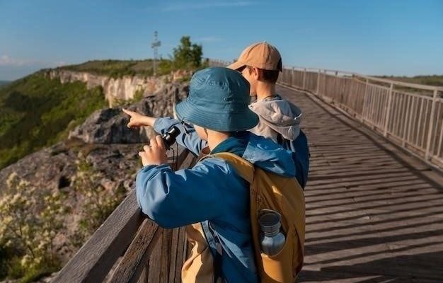 Жизнь генералов налаживается на необитаемом острове благодаря мужику