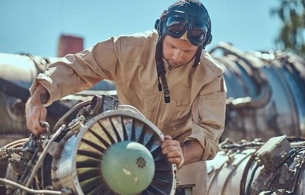 Маргелов Василий: Герой войны и легенда ВДВ