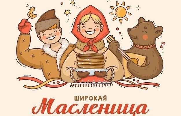 Не все коту масленица: смысл и значение русской пословицы