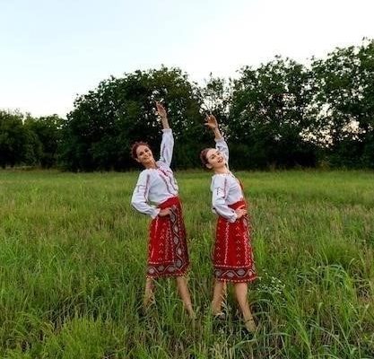 Образы мальчиков-пастушков в рассказе И.С. Тургенева "Бежин луг"