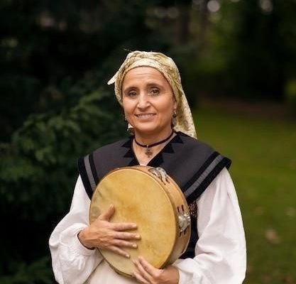 Елизавета Федоровна Романова: Жизнь, Посвященная Милосердию