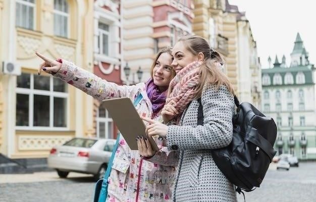 Краткий пересказ произведения Путешествие из Петербурга в Москву