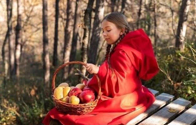 Поиски молодильных яблок и живой воды: Сказка об Иване-царевиче и трех Бабах Ягах