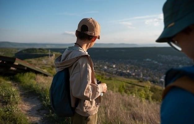 Удивительные приключения мальчика без тени и тени без мальчика