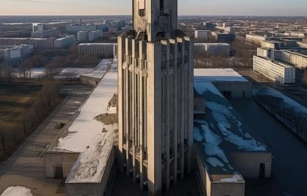 Сказание о белгородском киселе: как смекалка и хитрость спасли город от врагов