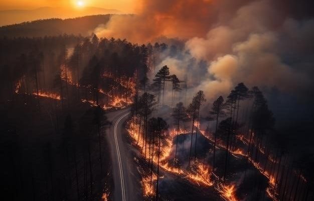 Дубровский: От Пожара к Возмездию