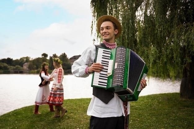 Василий Иванович Белов: певец русской деревни