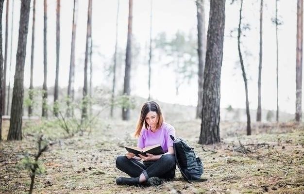 Краткое содержание повести Девочка с Земли