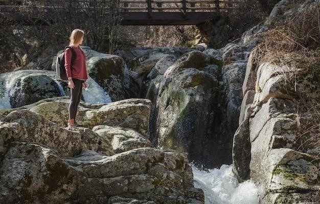 Модель "Водопад" в разработке ПО: подробный обзор