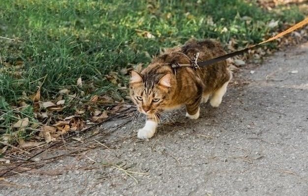 Кошка гуляющая сама по себе: краткий пересказ