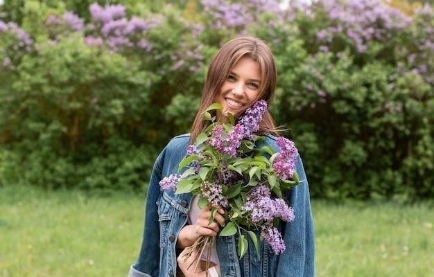 Куст сирени: символ любви и самопожертвования в рассказе А.И. Куприна