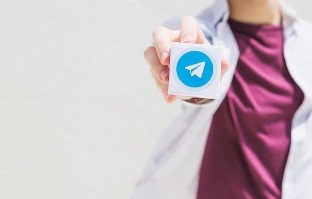 Павел Дуров: от ВКонтакте к Telegram