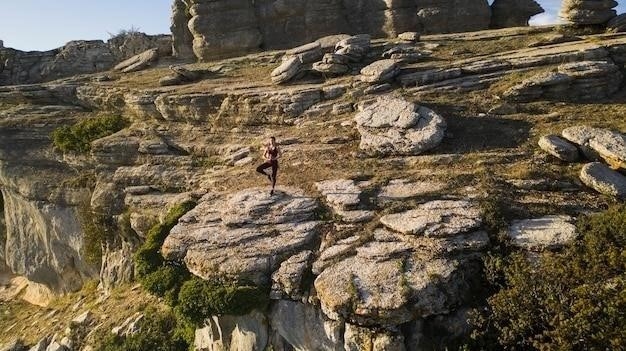 Обрыв: Краткий пересказ по главам