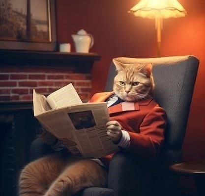 Краткое содержание книги Коты-Воители Полночь