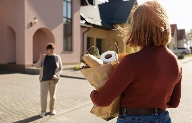 Детство в деревне и переезд в Москву