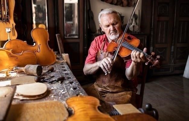 Сергей Иванович Танеев: Жизнь и творчество выдающегося русского музыканта