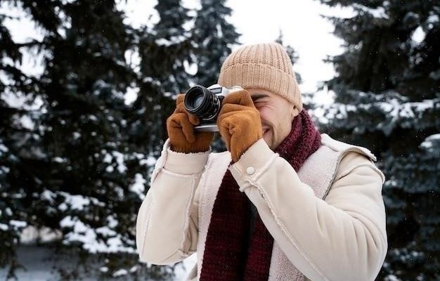 Золотая лихорадка на Аляске: от зеленых холмов Сан-Франциско до ледяных просторов Клондайка