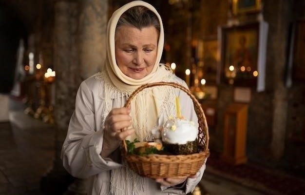 Вопленица в русской похоронной традиции