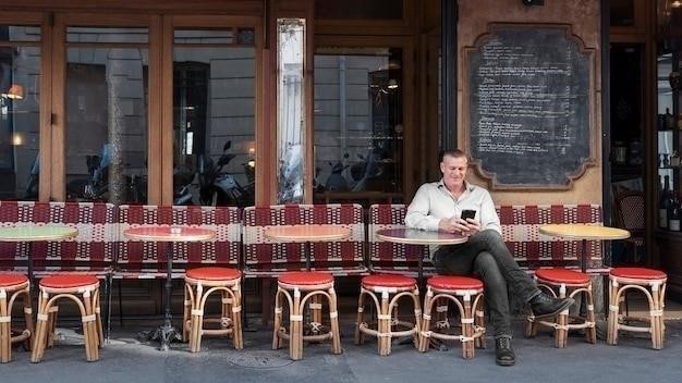 Литературное наследие Артура Конан Дойла: Взгляд за пределы Бейкер-стрит