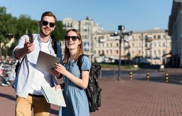 Путешествие из Санкт-Петербурга в Москву: Гид по выбору транспорта, достопримечательностям и бюджету поездки