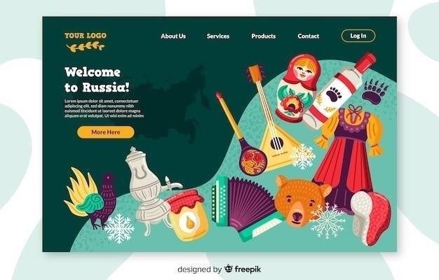 Москва-река: от истока до устья - история, география, культура