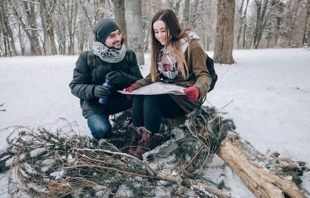 Жизнь Елески в сибирской тайге: краткое содержание рассказа "Зимовье на Студеной"