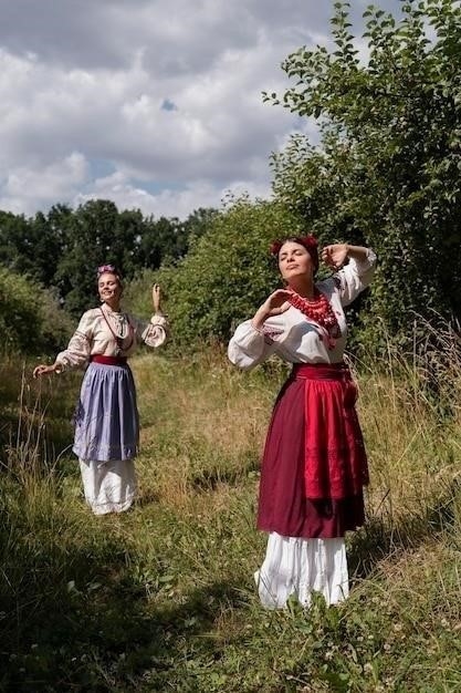 Донские казаки: история, быт и традиции вольного народа