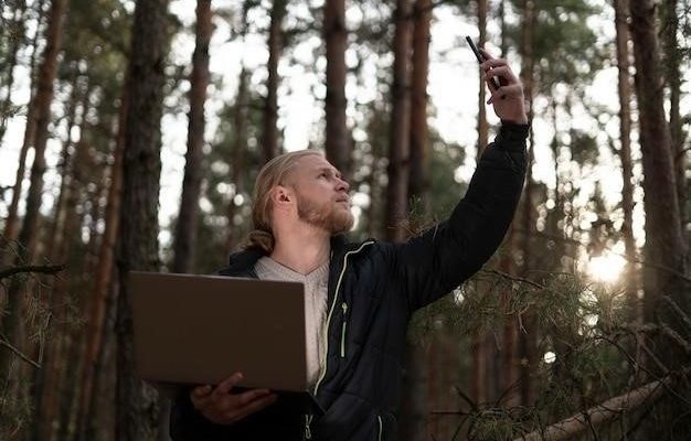 Лес и степь: лирический эпилог к Запискам охотника Тургенева