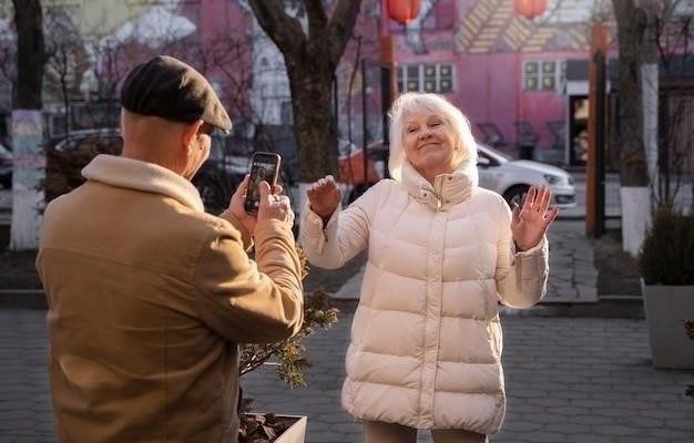 Жизнь в Москве у бабушки: новые знакомства и переживания