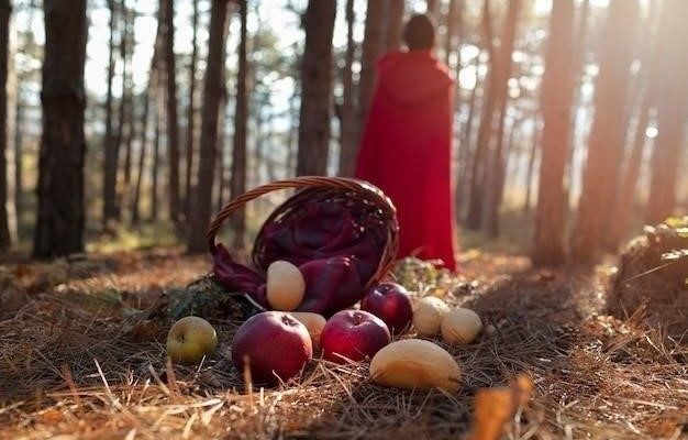 Сила единства в сказке Репка