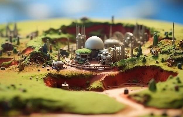 Дюк Нюкем 3D: Сюжет и особенности игры