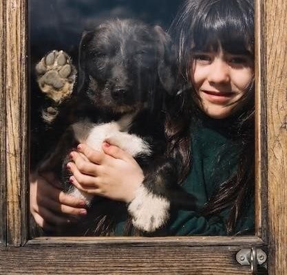 Любовь и тоска в рассказе Чехова "Дама с собачкой"