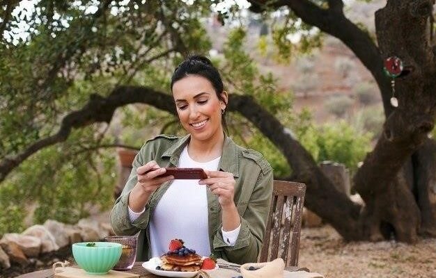 Маффина Кулинарные Приключения: Аромат Счастья в каждом Кусочке