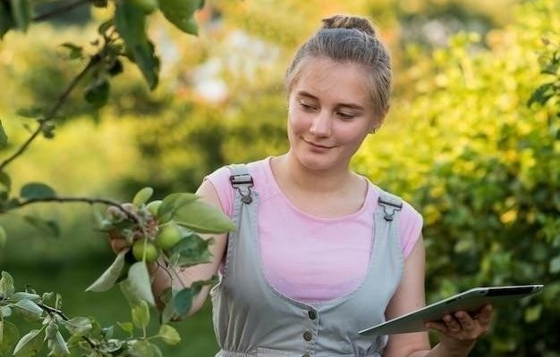 Краткое содержание рассказа Барышня-крестьянка