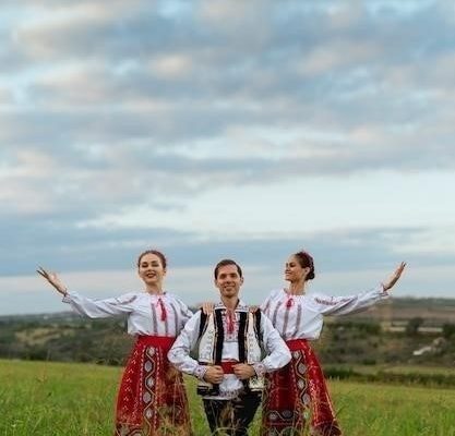 Вольга и Микула Селянинович: сила и мудрость русской земли