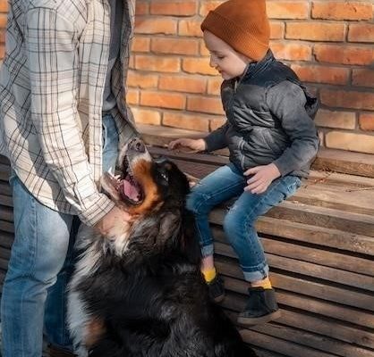 Барбос и Жулька: Необыкновенная дружба двух собак