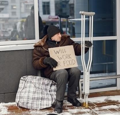 В погоне за счастьем: от бездомности к успеху на Уолл-стрит