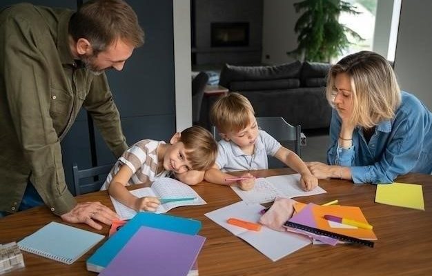 Повторение пройденного: путешествие во времени и встреча с родителями в школьные годы