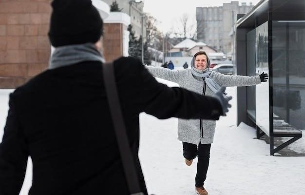 Встреча с Маленькой Разбойницей и путешествие в Лапландию