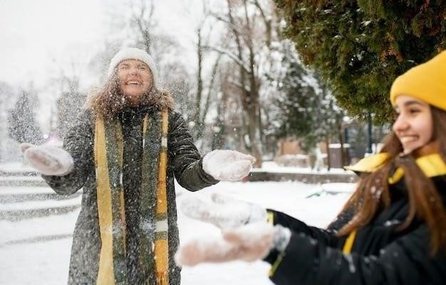 Последние холода: обзор погоды в Нижнем Новгороде